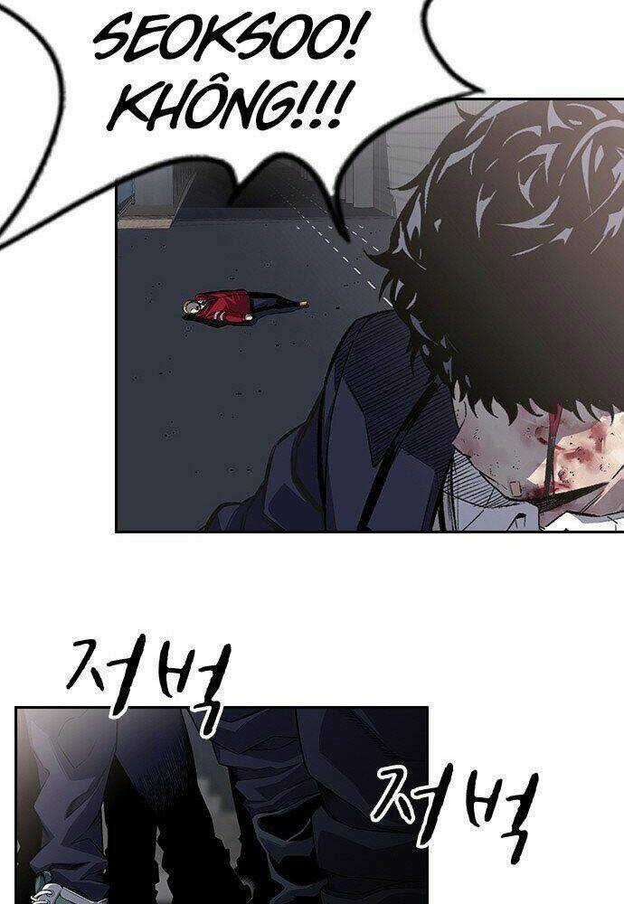 King Game - Chapter 1 - Trang 251