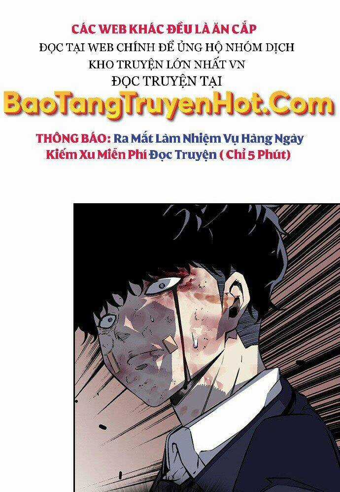 King Game - Chapter 1 - Trang 253