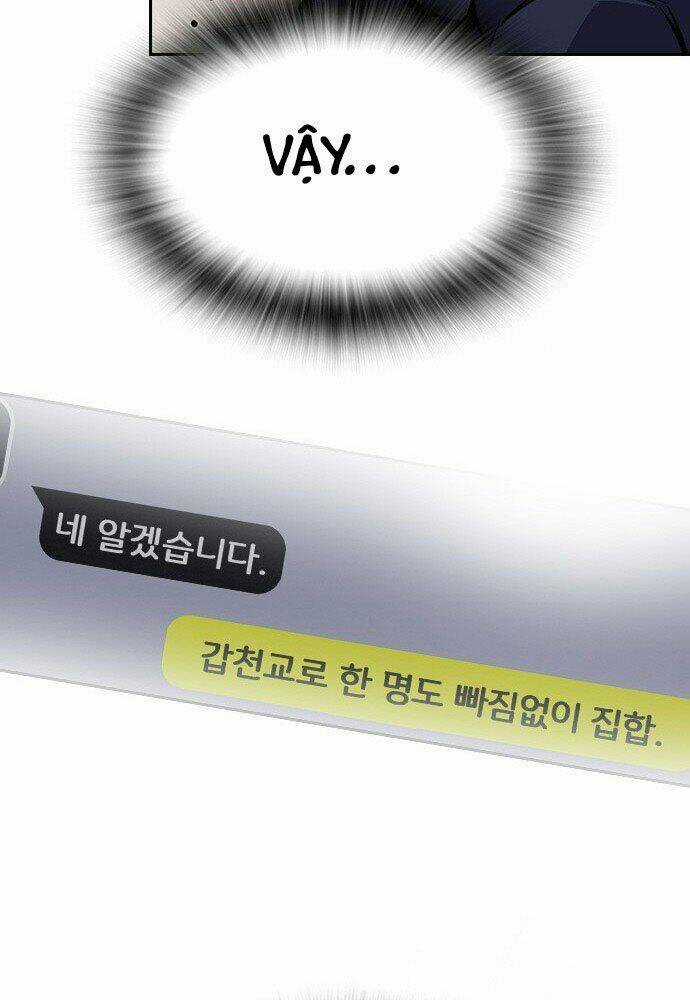 King Game - Chapter 1 - Trang 254