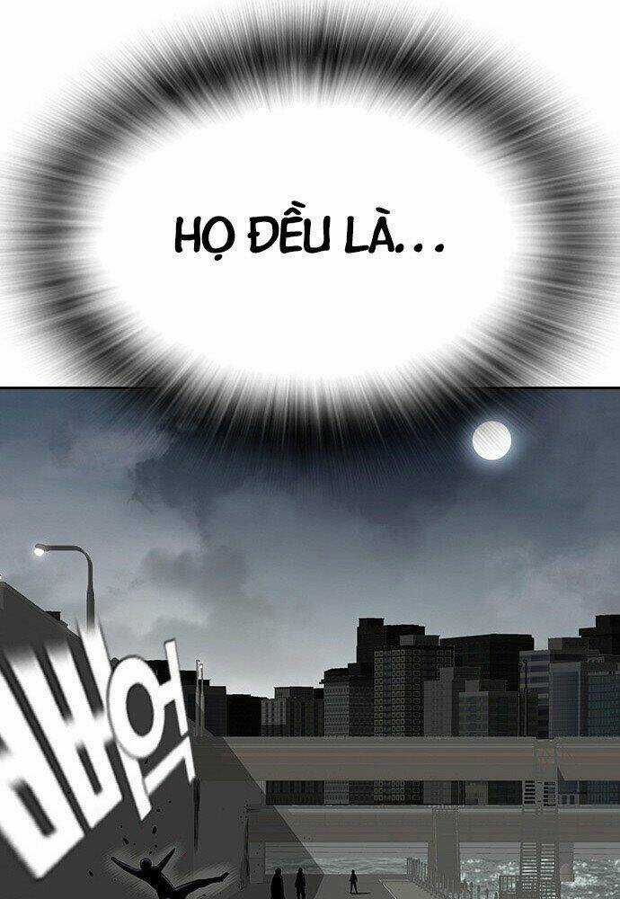 King Game - Chapter 1 - Trang 255