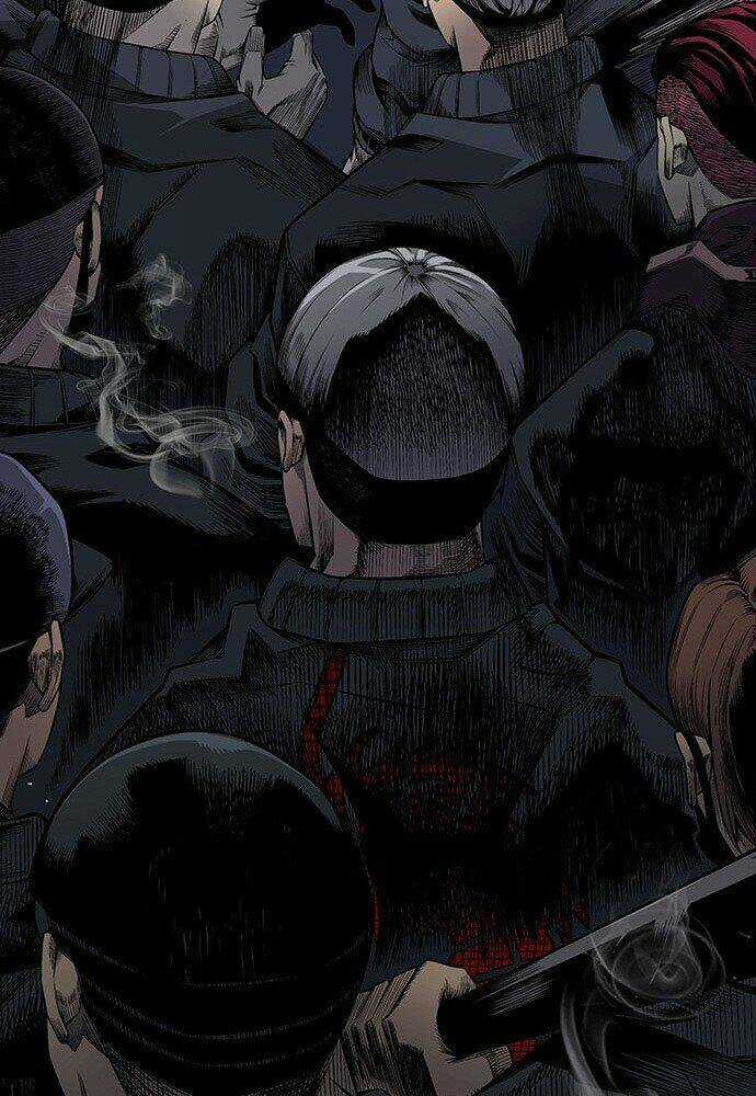 King Game - Chapter 1 - Trang 257