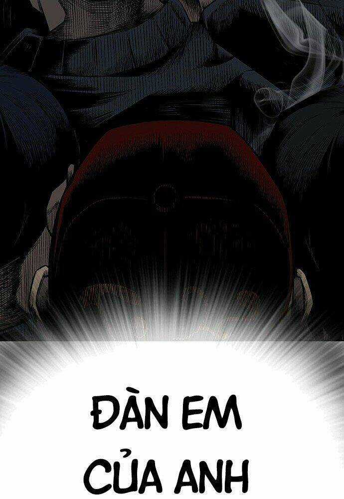 King Game - Chapter 1 - Trang 258