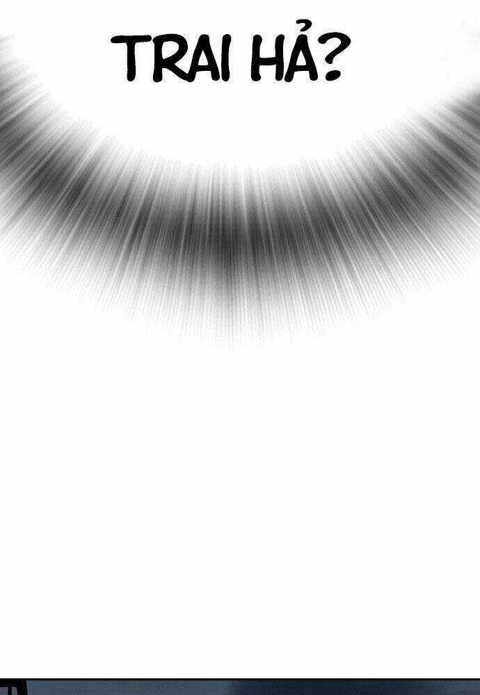 King Game - Chapter 1 - Trang 259