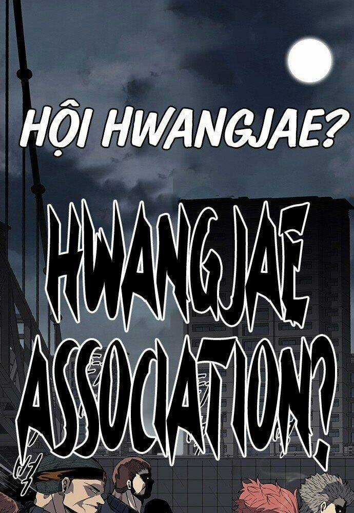 King Game - Chapter 1 - Trang 260