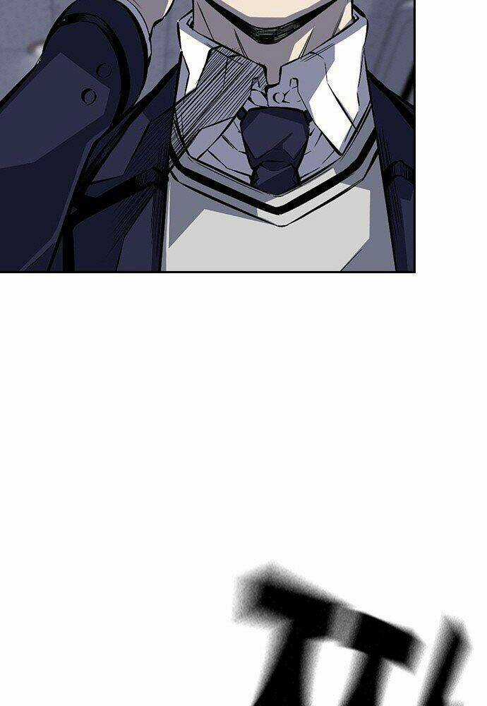 King Game - Chapter 1 - Trang 27