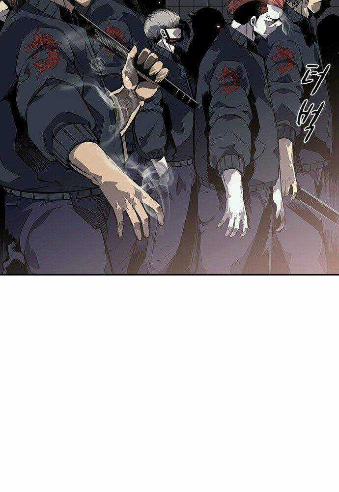 King Game - Chapter 1 - Trang 261