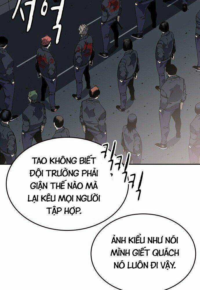 King Game - Chapter 1 - Trang 264