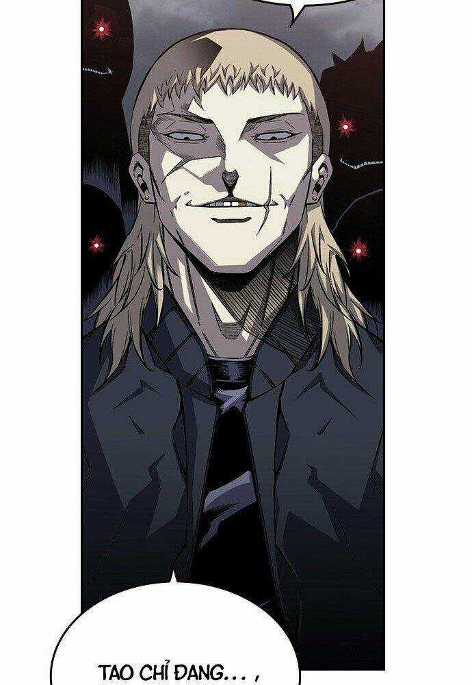 King Game - Chapter 1 - Trang 266