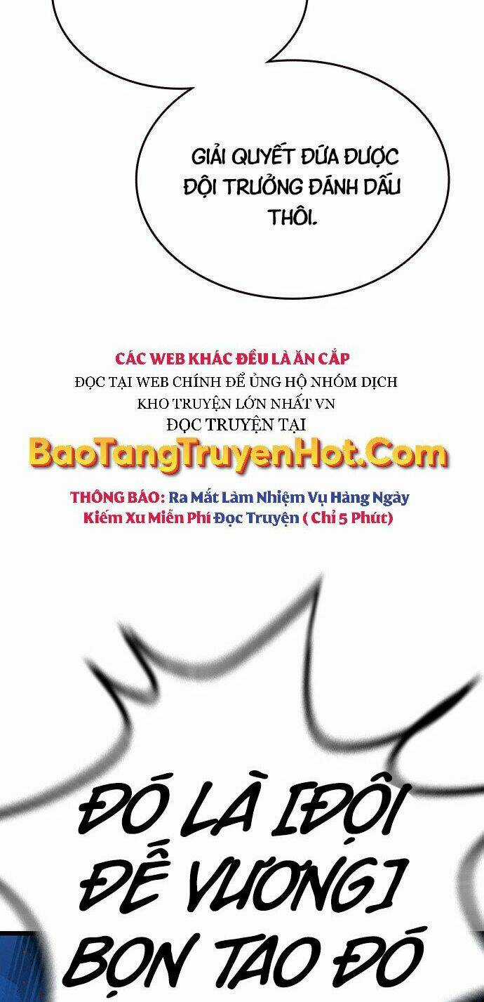 King Game - Chapter 1 - Trang 267