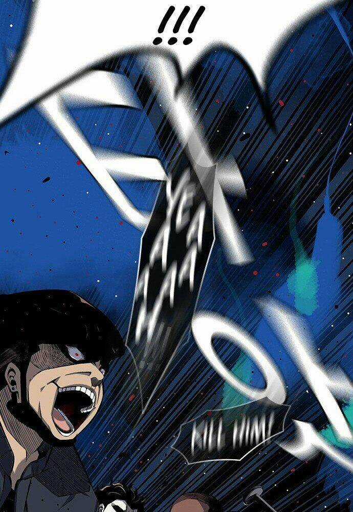 King Game - Chapter 1 - Trang 268