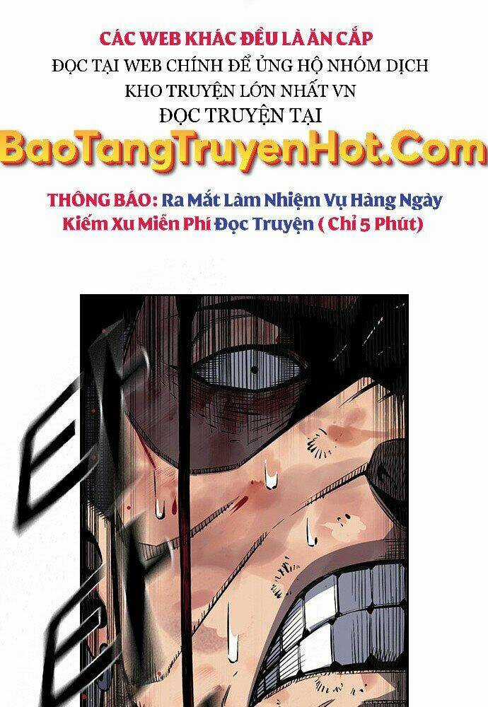 King Game - Chapter 1 - Trang 270