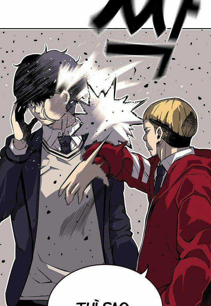 King Game - Chapter 1 - Trang 28