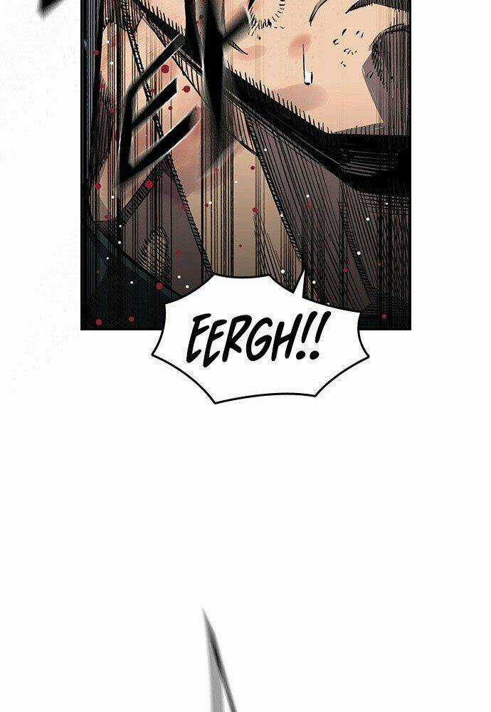 King Game - Chapter 1 - Trang 271