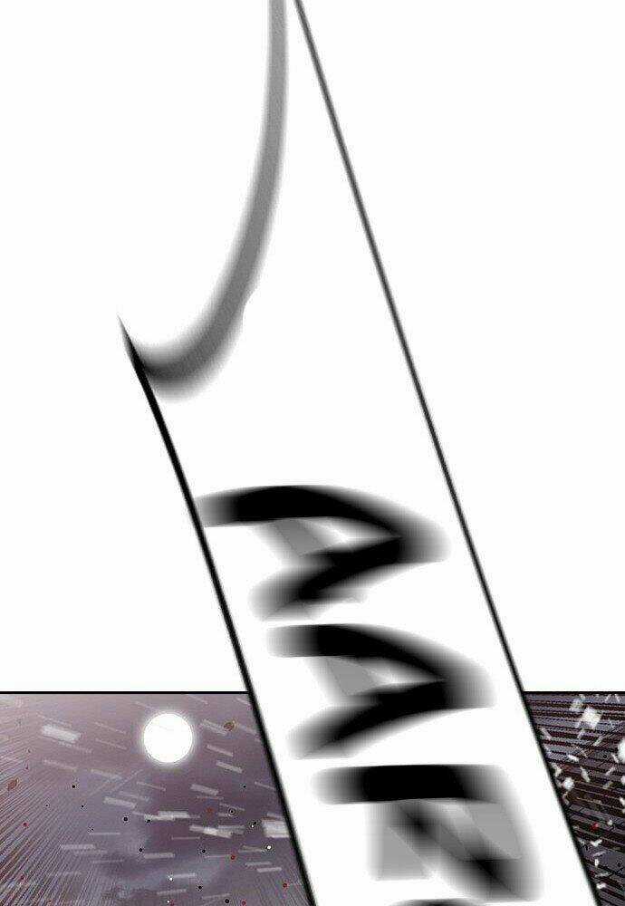 King Game - Chapter 1 - Trang 272