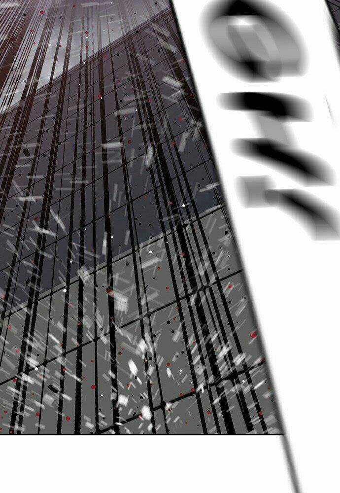 King Game - Chapter 1 - Trang 273