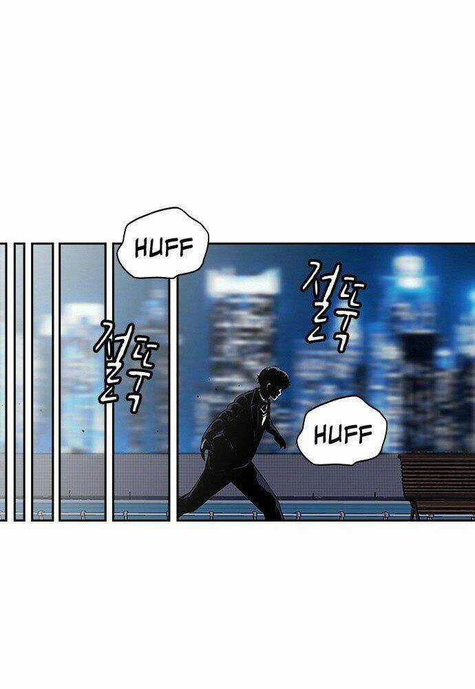 King Game - Chapter 1 - Trang 275