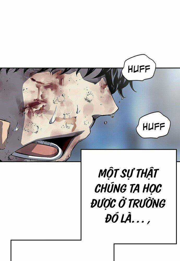 King Game - Chapter 1 - Trang 276