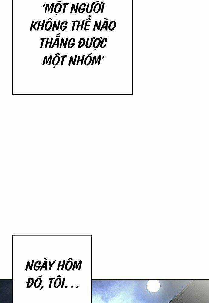 King Game - Chapter 1 - Trang 277