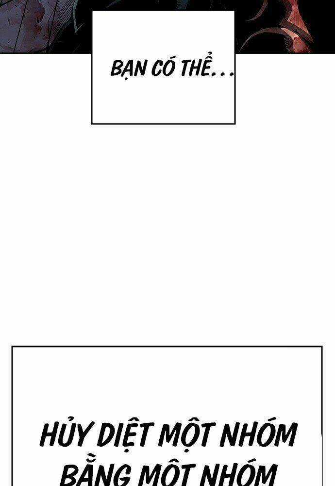 King Game - Chapter 1 - Trang 279