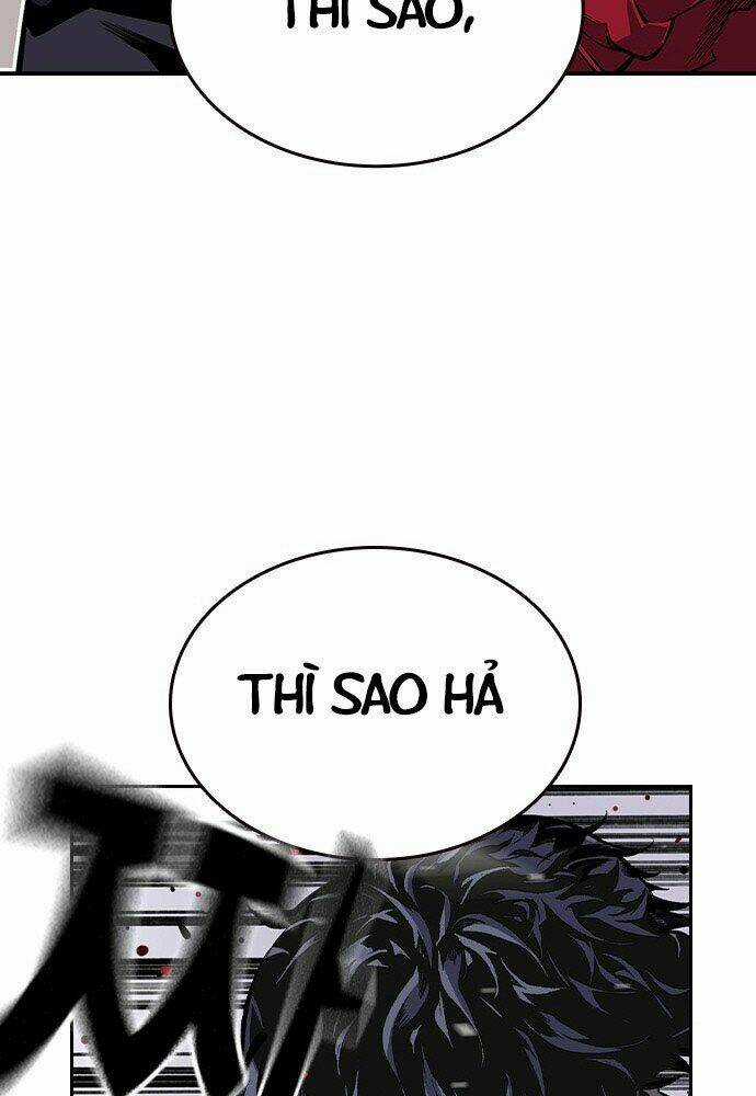 King Game - Chapter 1 - Trang 29