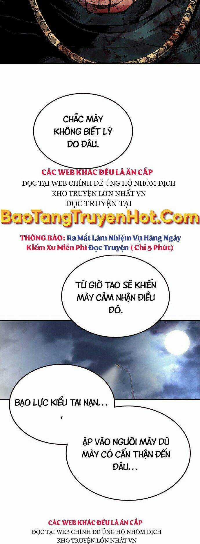 King Game - Chapter 1 - Trang 281