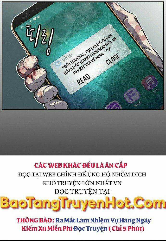 King Game - Chapter 1 - Trang 285