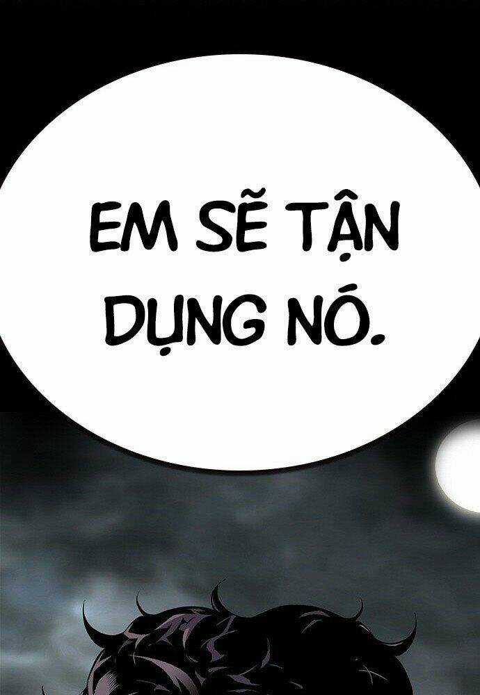 King Game - Chapter 1 - Trang 286