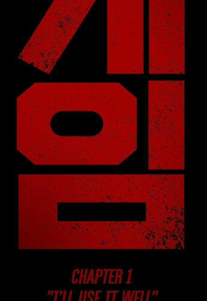 King Game - Chapter 1 - Trang 289