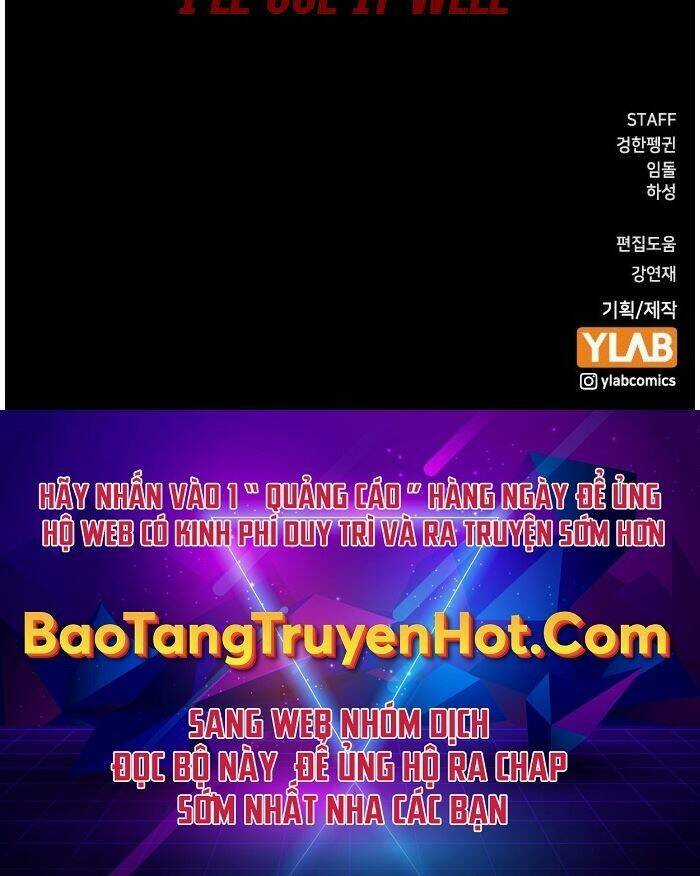 King Game - Chapter 1 - Trang 290