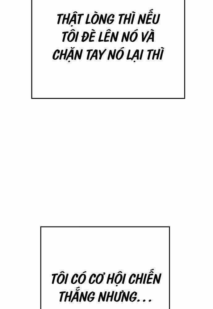 King Game - Chapter 1 - Trang 35