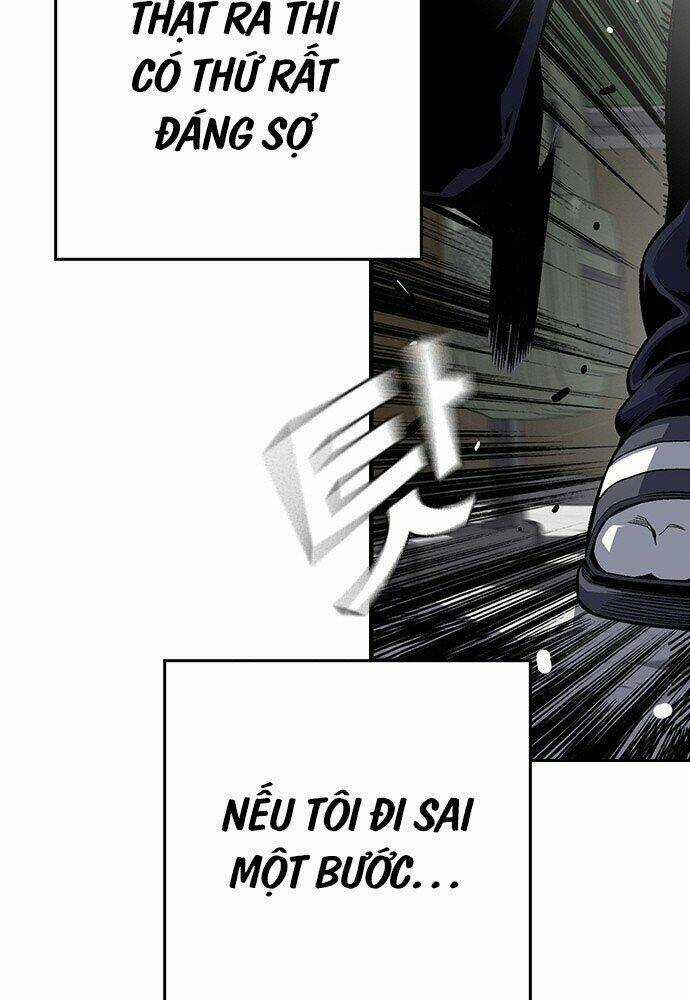 King Game - Chapter 1 - Trang 37