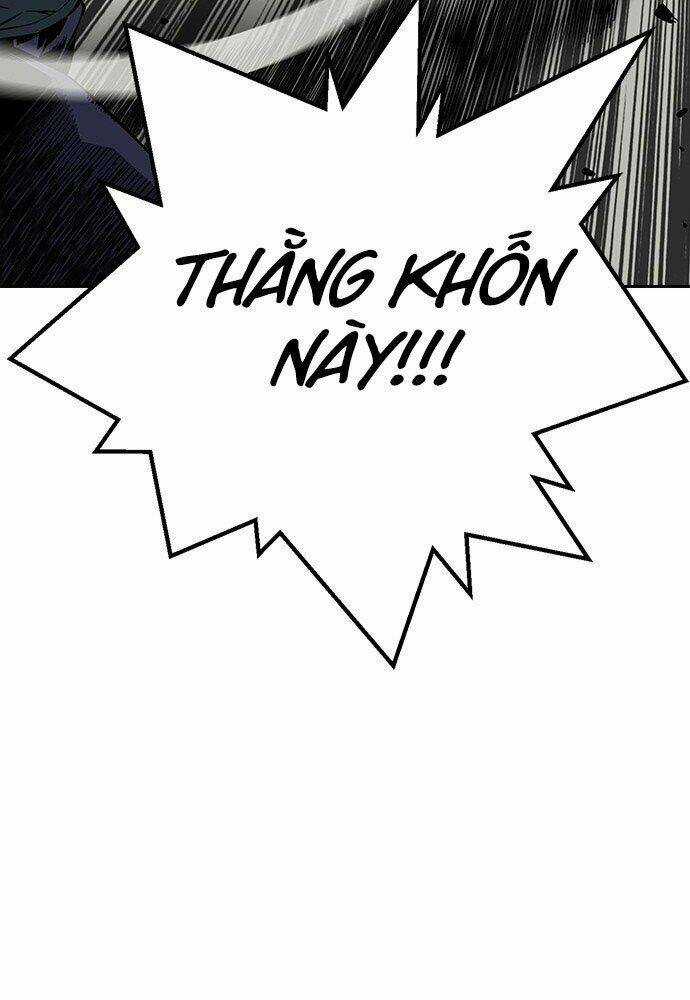King Game - Chapter 1 - Trang 42
