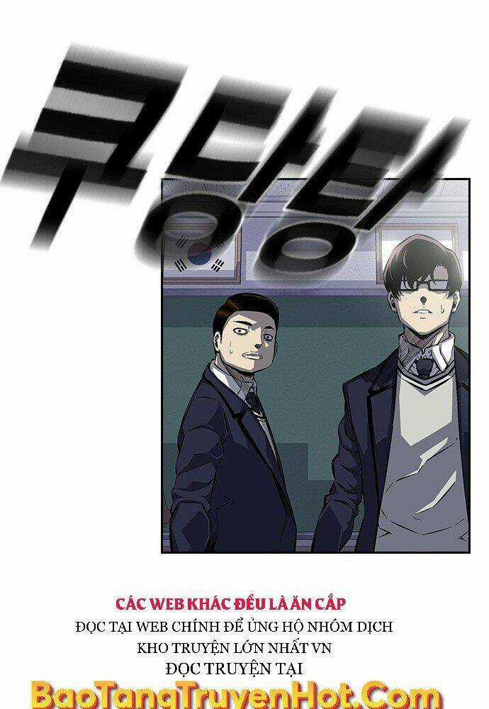 King Game - Chapter 1 - Trang 43