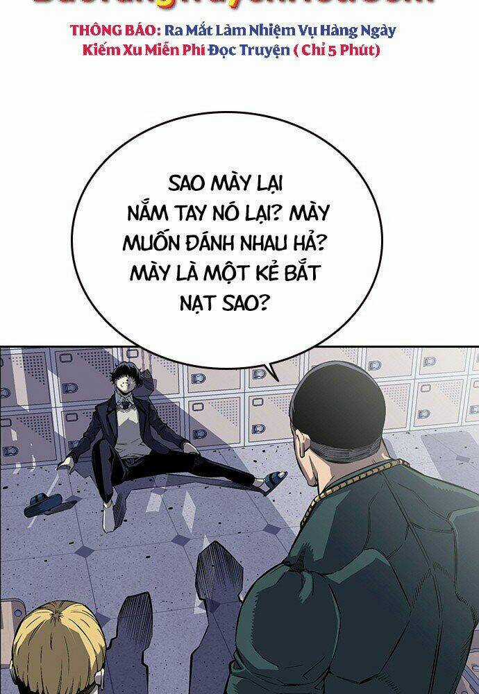 King Game - Chapter 1 - Trang 44