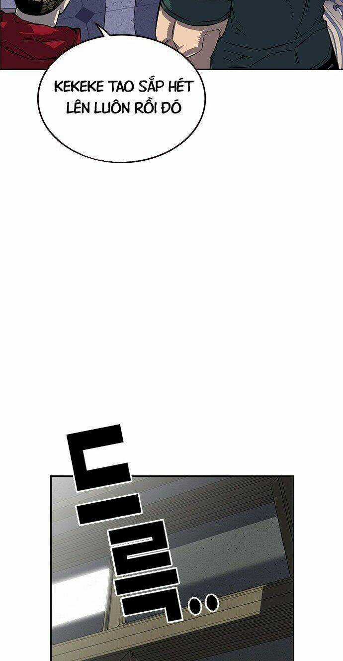 King Game - Chapter 1 - Trang 45