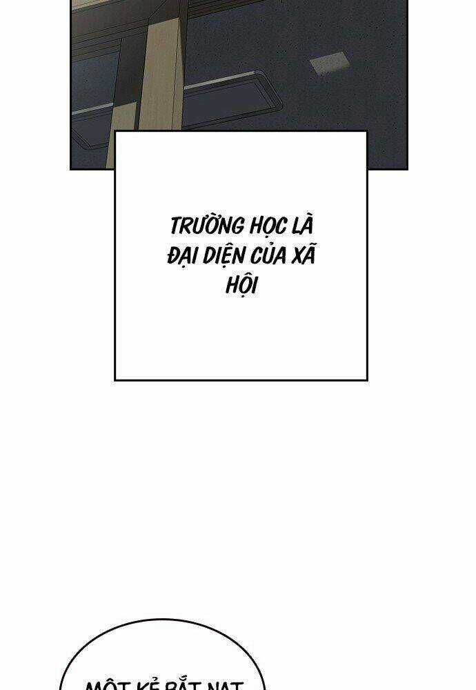 King Game - Chapter 1 - Trang 46