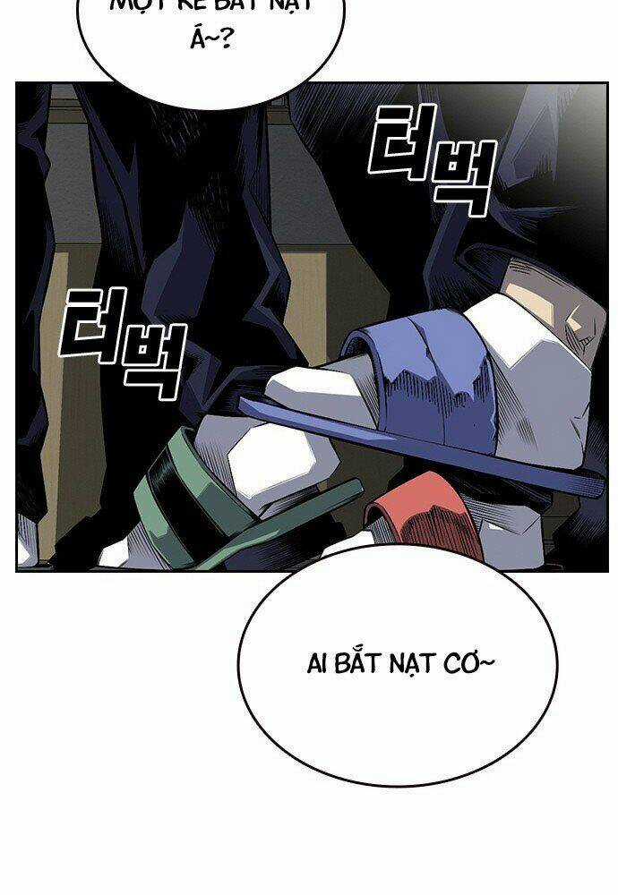 King Game - Chapter 1 - Trang 47