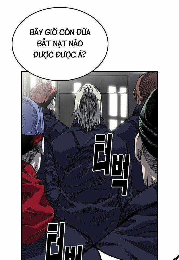 King Game - Chapter 1 - Trang 48