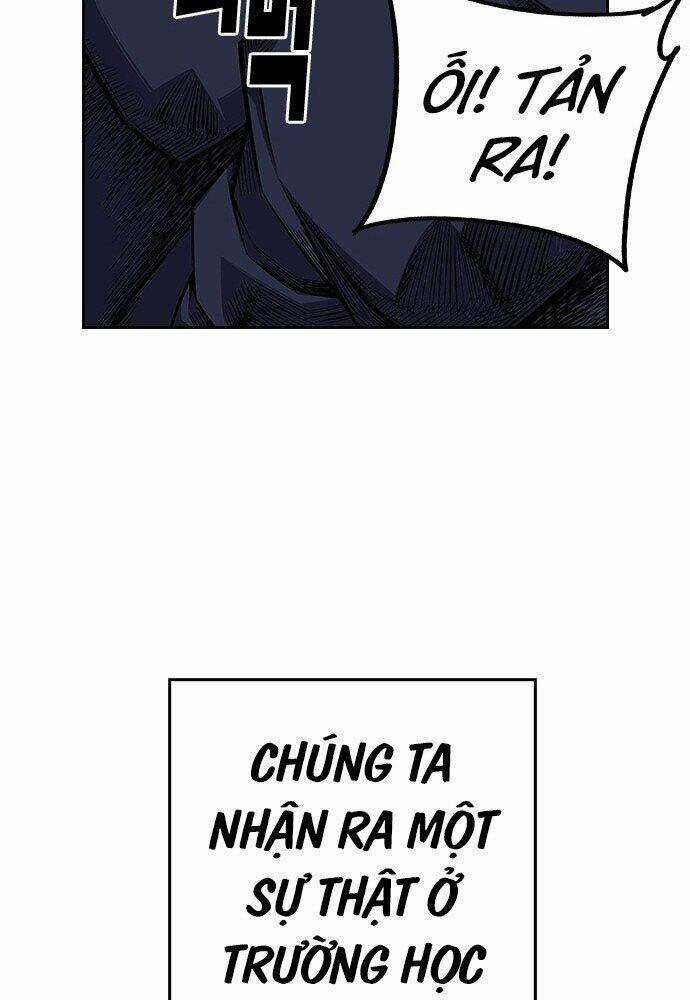 King Game - Chapter 1 - Trang 49