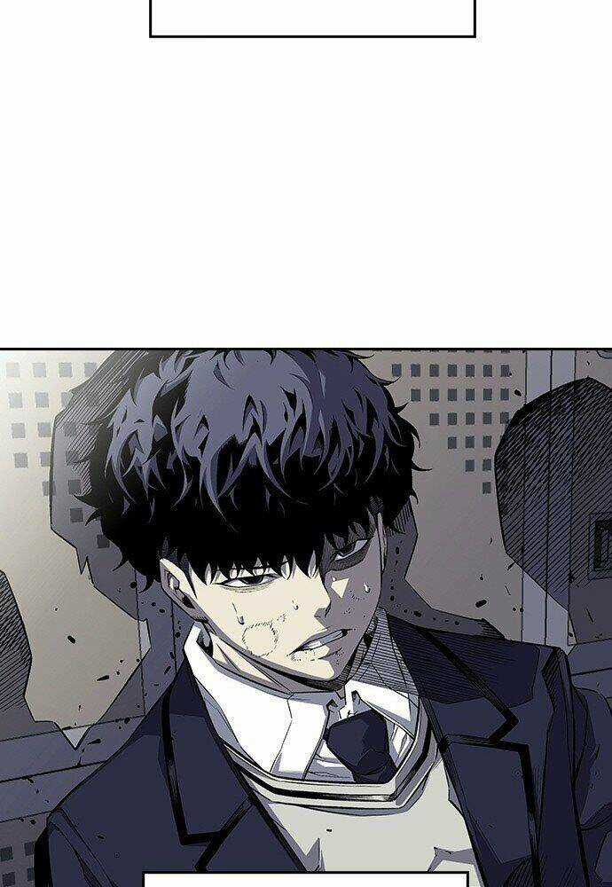 King Game - Chapter 1 - Trang 50