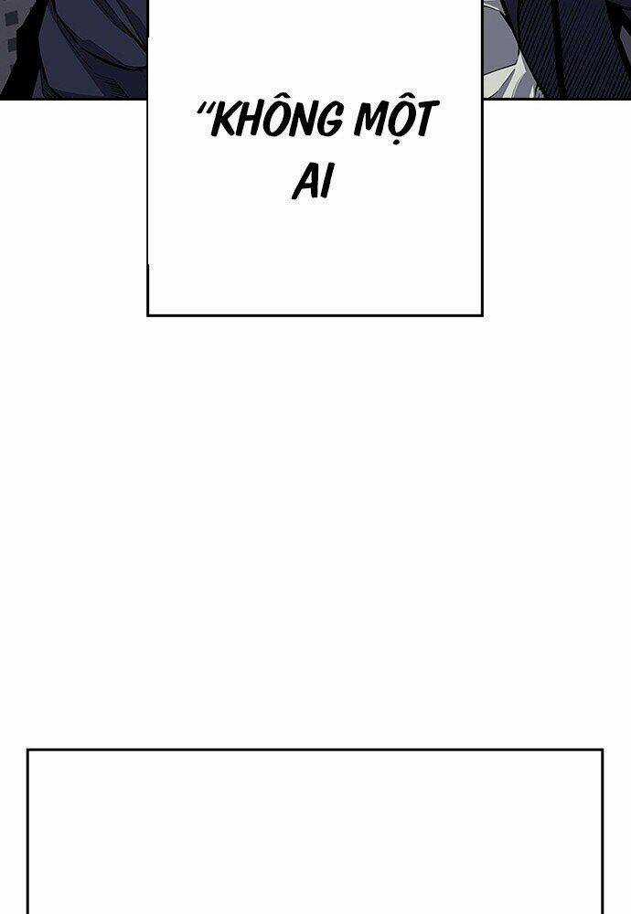 King Game - Chapter 1 - Trang 51