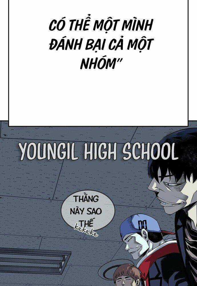 King Game - Chapter 1 - Trang 52