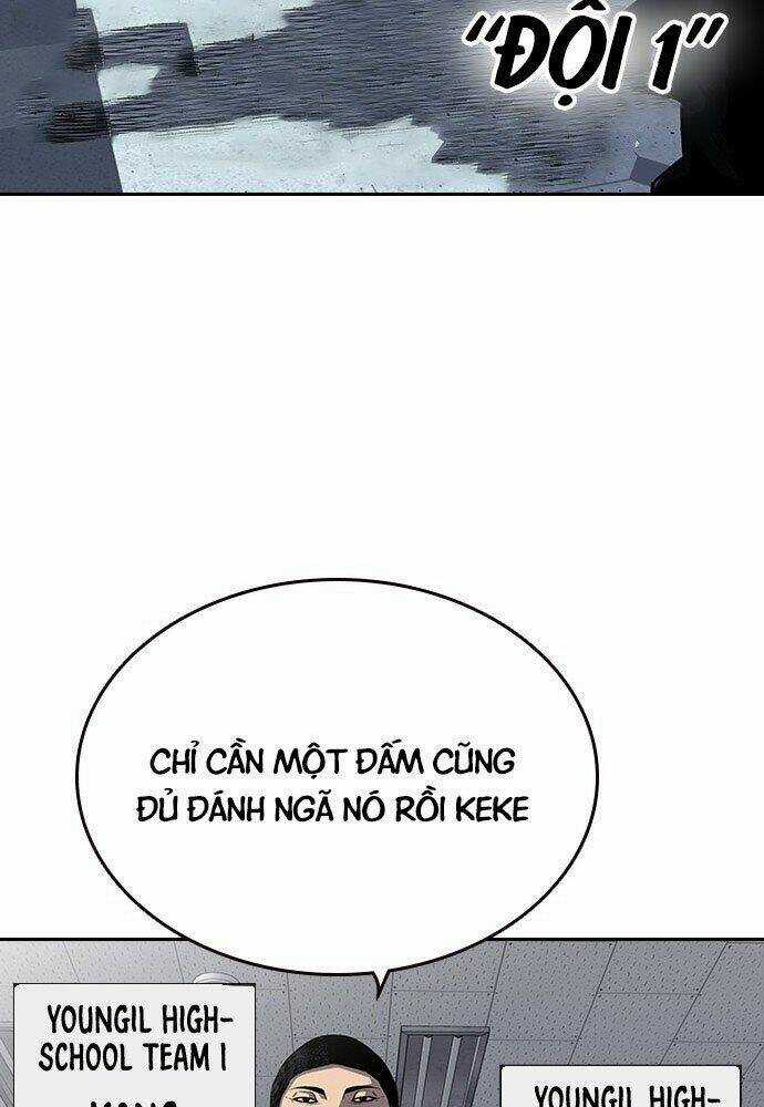 King Game - Chapter 1 - Trang 54