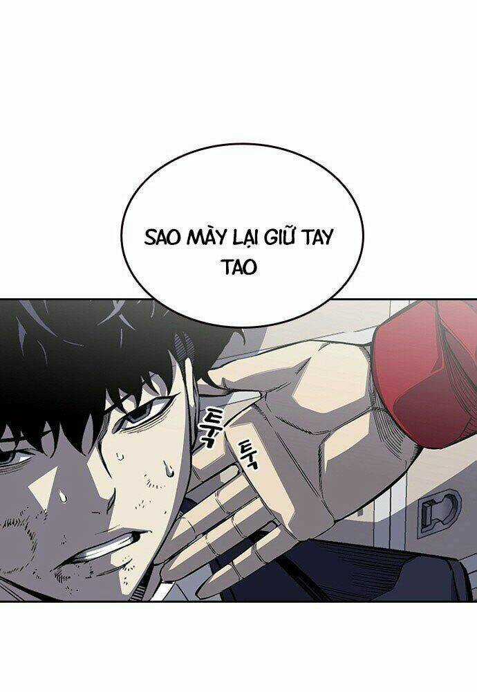 King Game - Chapter 1 - Trang 57