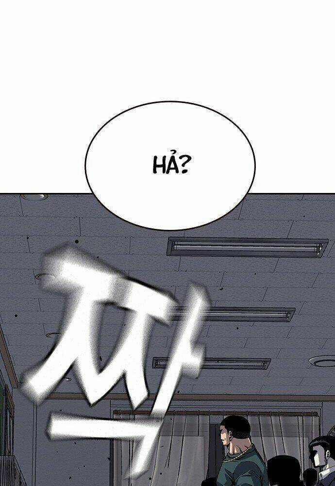 King Game - Chapter 1 - Trang 58