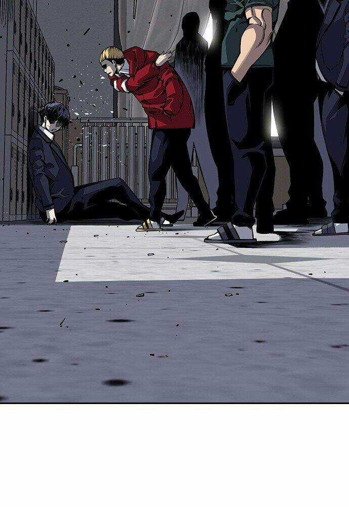 King Game - Chapter 1 - Trang 59