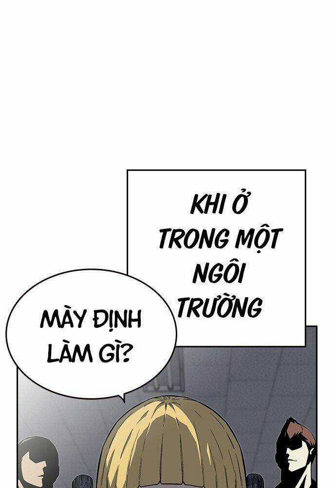 King Game - Chapter 1 - Trang 60