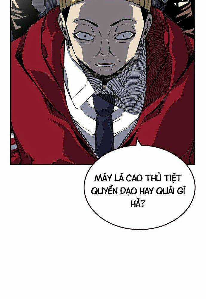 King Game - Chapter 1 - Trang 61