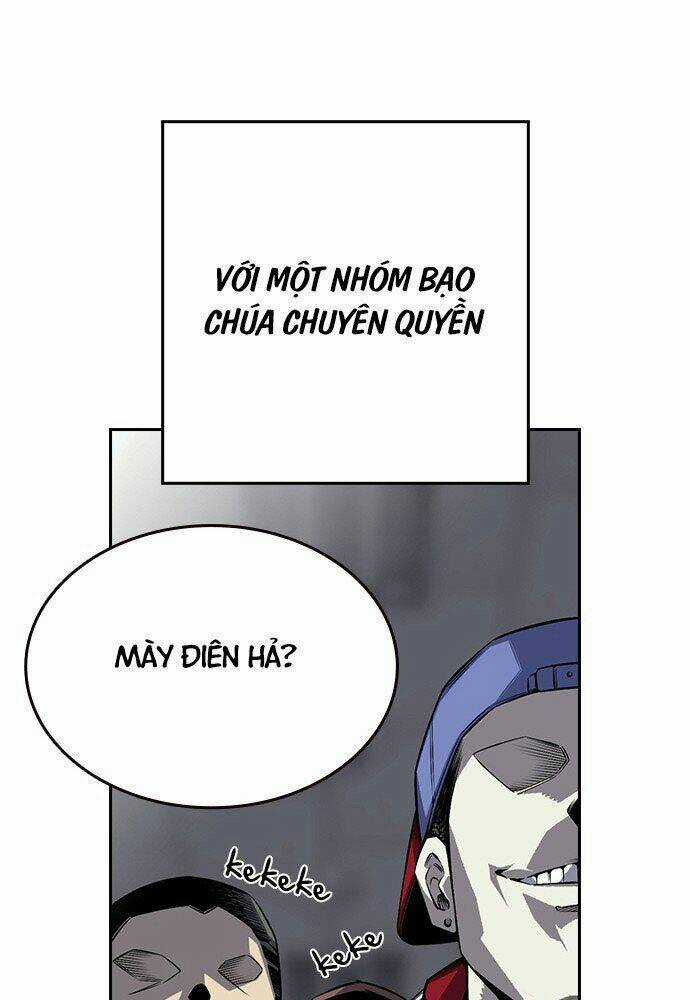 King Game - Chapter 1 - Trang 62