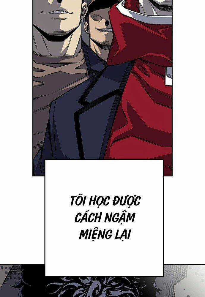 King Game - Chapter 1 - Trang 63